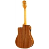Акустична гітара Epiphone Hummingbird Standard EC N