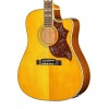 Акустична гітара Epiphone Hummingbird Standard EC N
