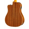 Акустична гітара Epiphone Hummingbird Standard EC N