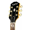 Акустична гітара Epiphone Hummingbird Standard EC N