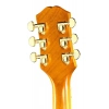 Акустична гітара Epiphone Hummingbird Standard EC N