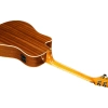 Акустична гітара Epiphone Hummingbird Standard EC N