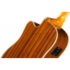 Акустична гітара Epiphone Hummingbird Standard EC N