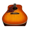 Акустична гітара Epiphone Hummingbird Standard LH CS