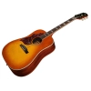 Акустична гітара Epiphone Hummingbird Standard LH CS