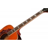 Акустична гітара Epiphone Hummingbird Standard LH CS