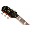 Акустична гітара Epiphone Hummingbird Standard LH CS