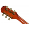 Акустична гітара Epiphone Hummingbird Standard LH CS