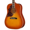 Акустична гітара Epiphone Hummingbird Standard LH CS