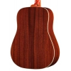 Акустична гітара Epiphone Hummingbird Standard LH CS
