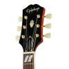 Акустична гітара Epiphone Hummingbird Standard LH CS
