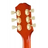 Акустична гітара Epiphone Hummingbird Standard LH CS