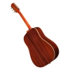 Акустична гітара Epiphone Hummingbird Standard LH CS