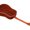 Акустична гітара Epiphone Hummingbird Standard LH CS