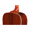 Акустична гітара Epiphone Hummingbird Standard LH CS