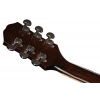 Акустична гітара Epiphone Hummingbird Studio AN LH