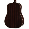 Акустична гітара Epiphone Hummingbird Studio AN LH