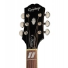 Акустична гітара Epiphone Hummingbird Studio AN LH