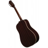 Акустична гітара Epiphone Hummingbird Studio AN LH