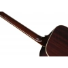 Акустична гітара Epiphone Hummingbird Studio AN LH