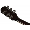 Акустична гітара Epiphone Hummingbird Studio Antique Nat