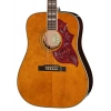 Акустична гітара Epiphone Hummingbird Studio Antique Nat