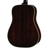 Акустична гітара Epiphone Hummingbird Studio Antique Nat