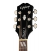 Акустична гітара Epiphone Hummingbird Studio Antique Nat