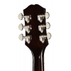 Акустична гітара Epiphone Hummingbird Studio Antique Nat