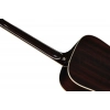 Акустична гітара Epiphone Hummingbird Studio Antique Nat
