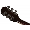 Акустична гітара Epiphone Hummingbird Studio EC AN LH