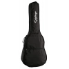 Акустична гітара Epiphone Hummingbird Studio EC AN LH