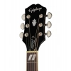 Акустична гітара Epiphone Hummingbird Studio EC AN LH
