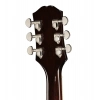 Акустична гітара Epiphone Hummingbird Studio EC AN LH