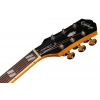 Акустична гітара Epiphone Hummingbird Studio EC HCS LH