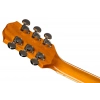 Акустична гітара Epiphone Hummingbird Studio EC HCS LH