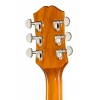 Акустична гітара Epiphone Hummingbird Studio EC HCS LH