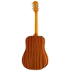 Акустична гітара Epiphone Hummingbird Studio HCS
