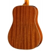 Акустична гітара Epiphone Hummingbird Studio HCS