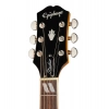 Акустична гітара Epiphone Hummingbird Studio HCS