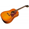 Акустична гітара Epiphone Hummingbird Studio HCS