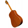 Акустична гітара Epiphone Hummingbird Studio HCS