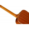 Акустична гітара Epiphone Hummingbird Studio HCS