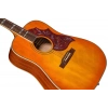 Акустична гітара Epiphone Hummingbird Studio HCS