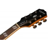 Акустическая гитара Epiphone Hummingbird Studio HCS LH