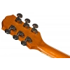 Акустическая гитара Epiphone Hummingbird Studio HCS LH