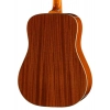 Акустическая гитара Epiphone Hummingbird Studio HCS LH