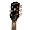 Акустическая гитара Epiphone Hummingbird Studio HCS LH