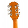 Акустическая гитара Epiphone Hummingbird Studio HCS LH