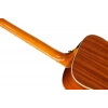 Акустическая гитара Epiphone Hummingbird Studio HCS LH